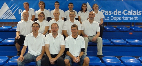 EM2010-Team