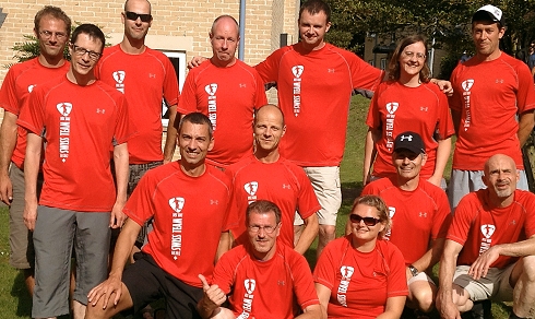 EM2012-Team