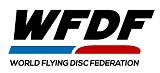 wfdf_logo