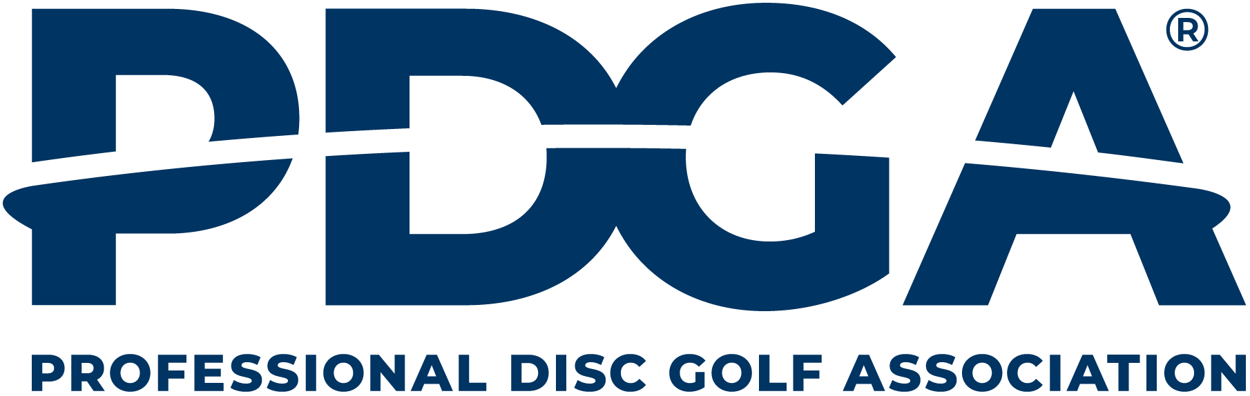 PDGA Course Directory