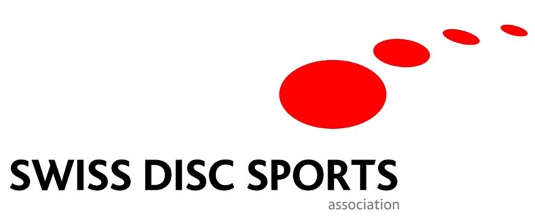 slider_swiss_discsports