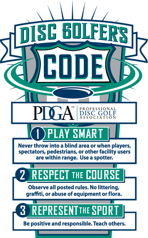 disc-golfers-code-en-us