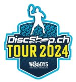 discshop_tour_logo