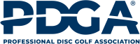 PDGA Course Directory