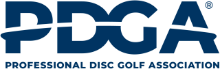 PDGA Course Directory