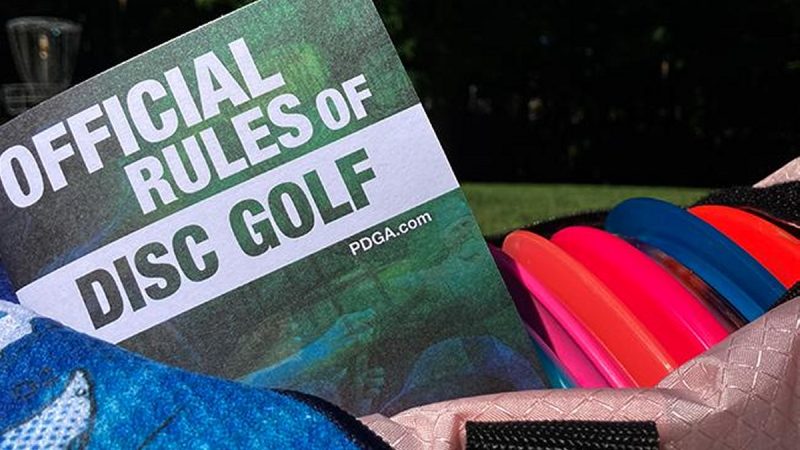 pdga_rules