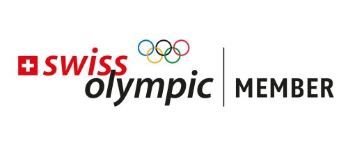 slider_swiss_olympic